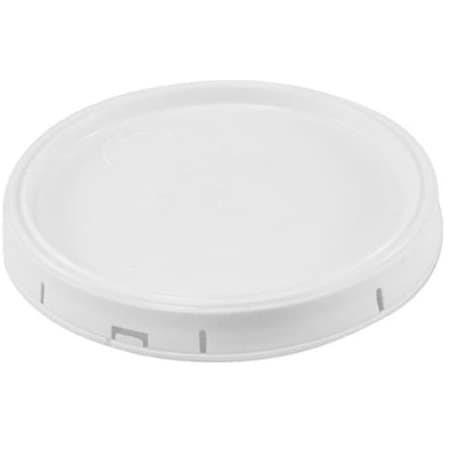 Allpoints Lid Food Pail 186169
